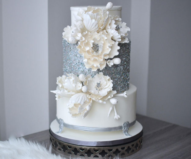 dulce-couture-cakes-splash-image