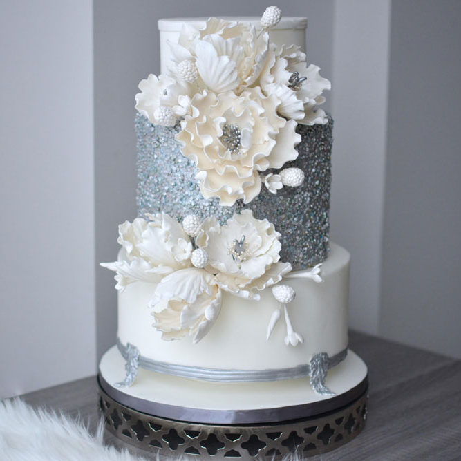 dulce-couture-cakes-splash-image