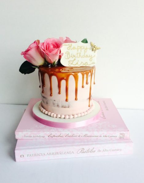 Birthday-Celebration-Spiced-semi-naked-cake