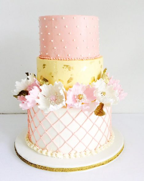 dulce couture custom cakes ottawa