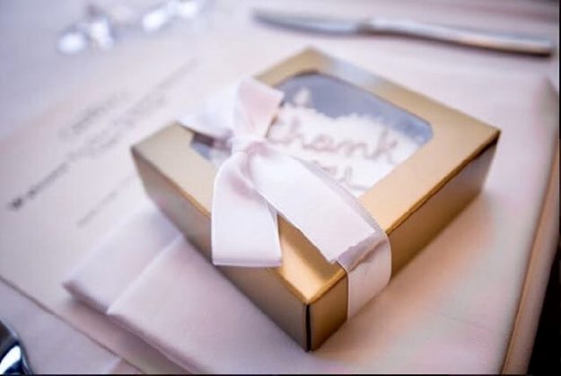 custom made cookie dulce couture ottawa