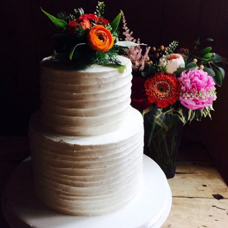 dulce couture wedding cakes ottawa