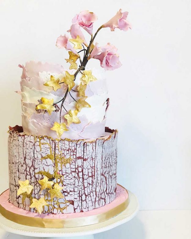 modern baby shower cake dulce couture cakes ottawa