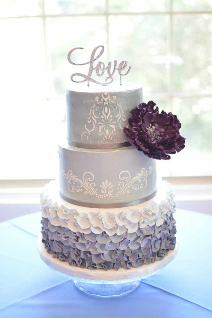 custom wedding cakes dulce couture cakes ottawa