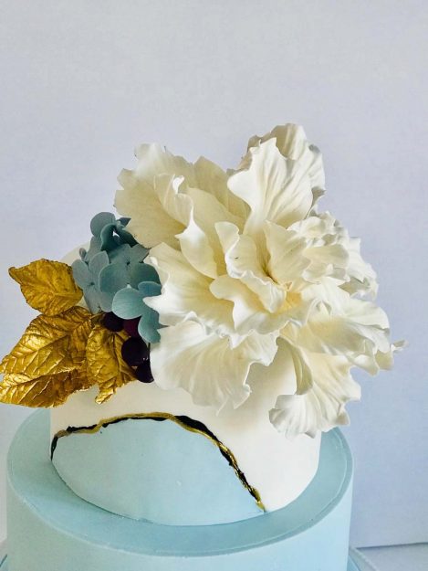 custom special occasion cake dulce couture ottawa